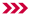 Xiفu`v()̔̔TCg